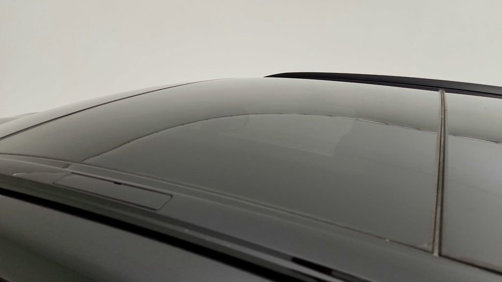 Used 2024 Lexus RX 500h F Sport w/ Convenience Package image 10