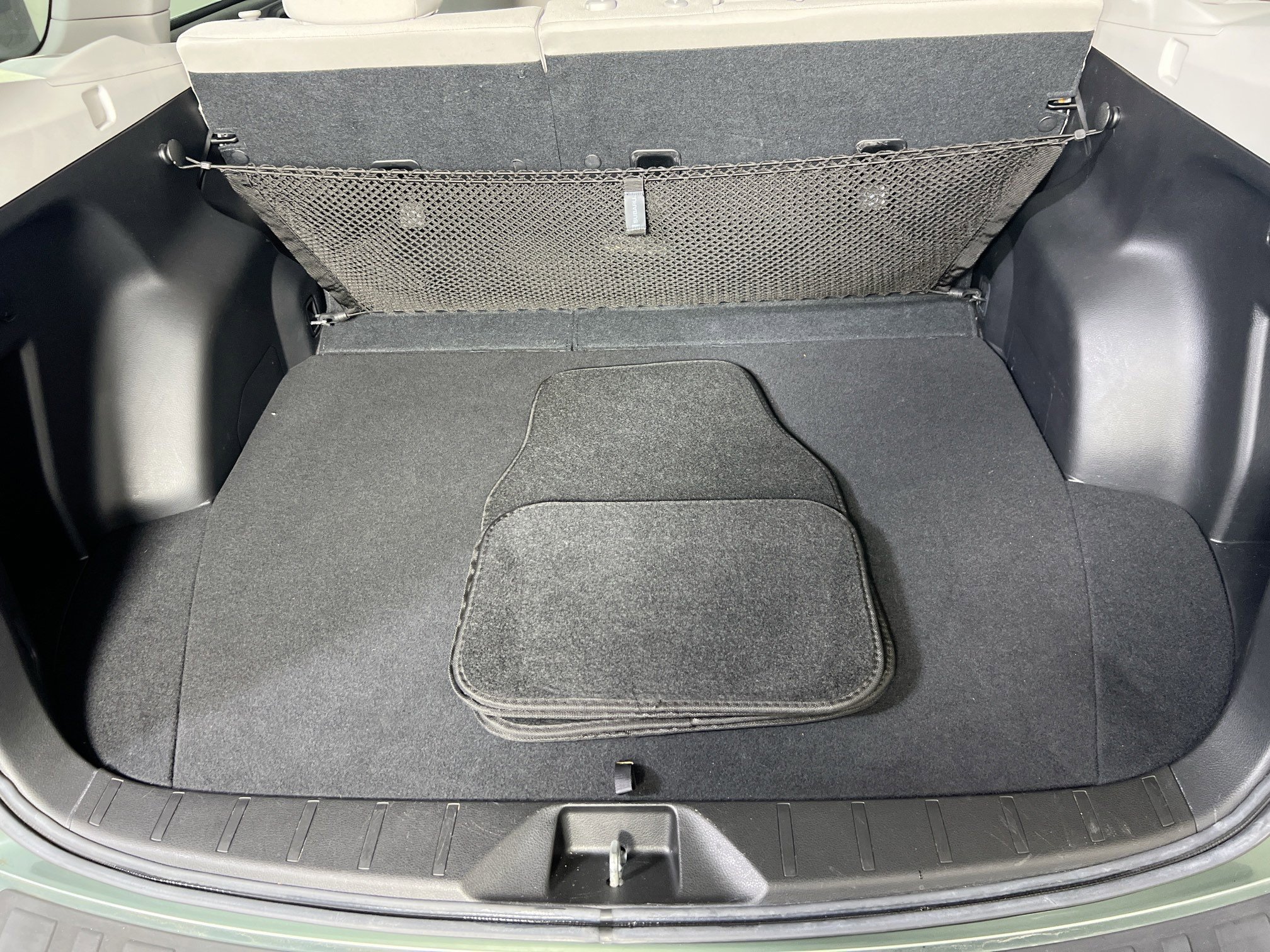 Used 2015 Subaru Forester 2.5i Premium w/ Popular Package #2 image 25