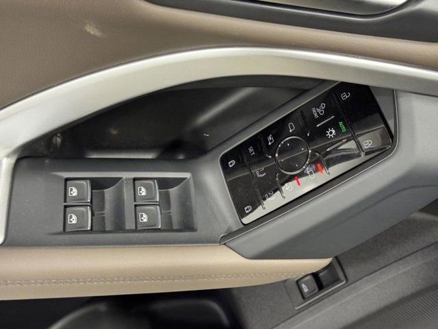 New 2026 Audi Q5 Premium AWD/4WD image 23