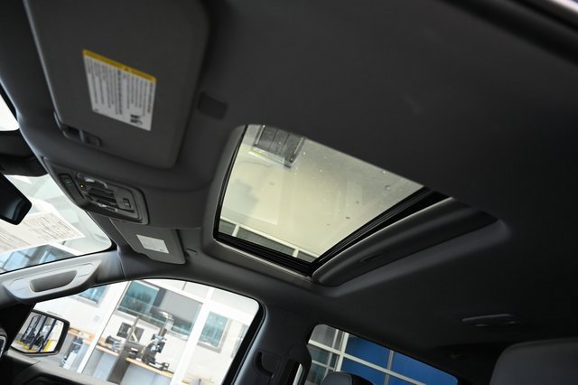 Used 2019 GMC Sierra 1500 SLT w/ SLT Premium Plus Package image 21