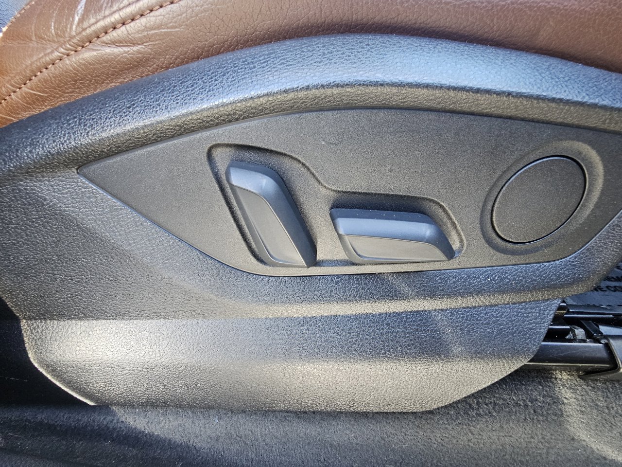 Used 2017 Audi Q7 3.0T Premium Plus image 58