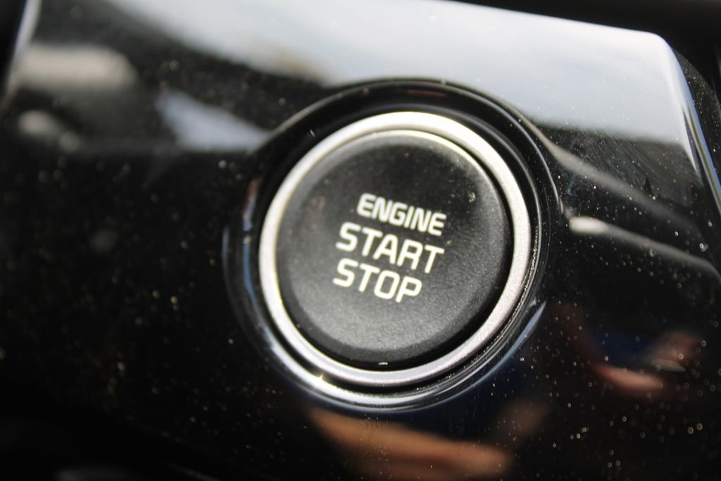 New 2026 Kia Seltos S image 30