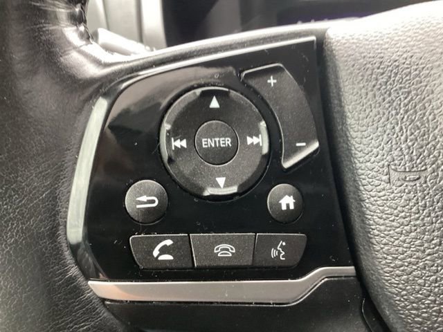 Used 2019 Honda Odyssey Elite image 17