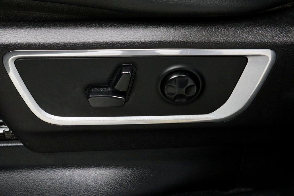 Used 2019 RAM 1500 Laramie w/ Sport Appearance Package image 25