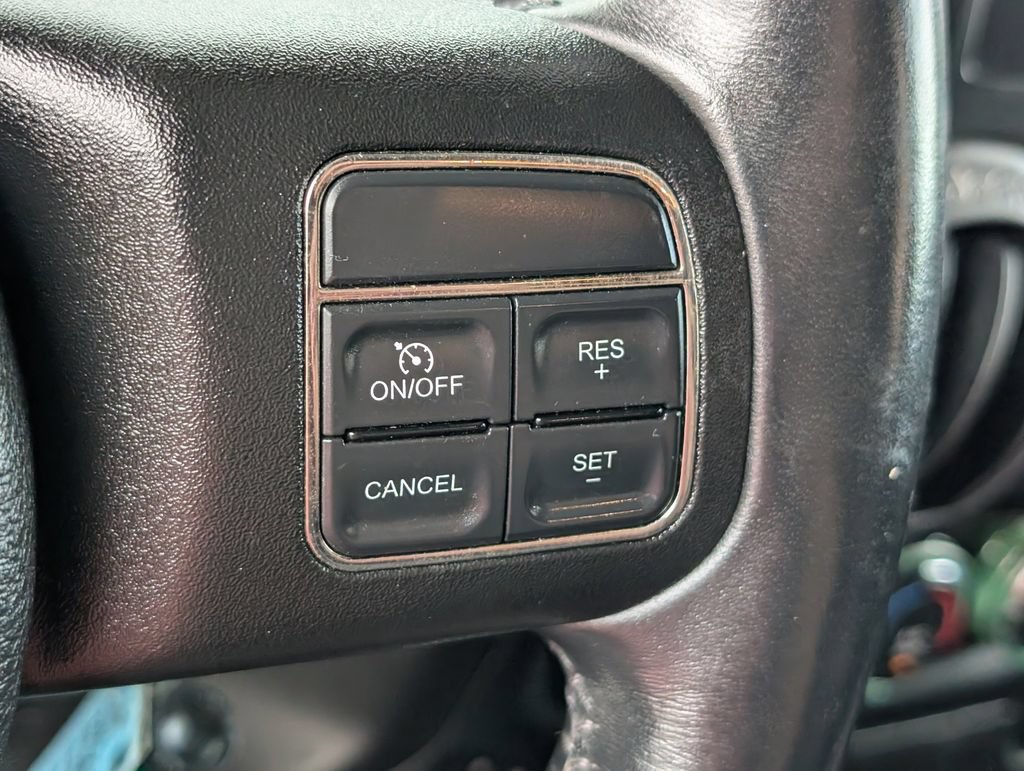 Used 2013 Jeep Wrangler Sport AWD/4WD image 19