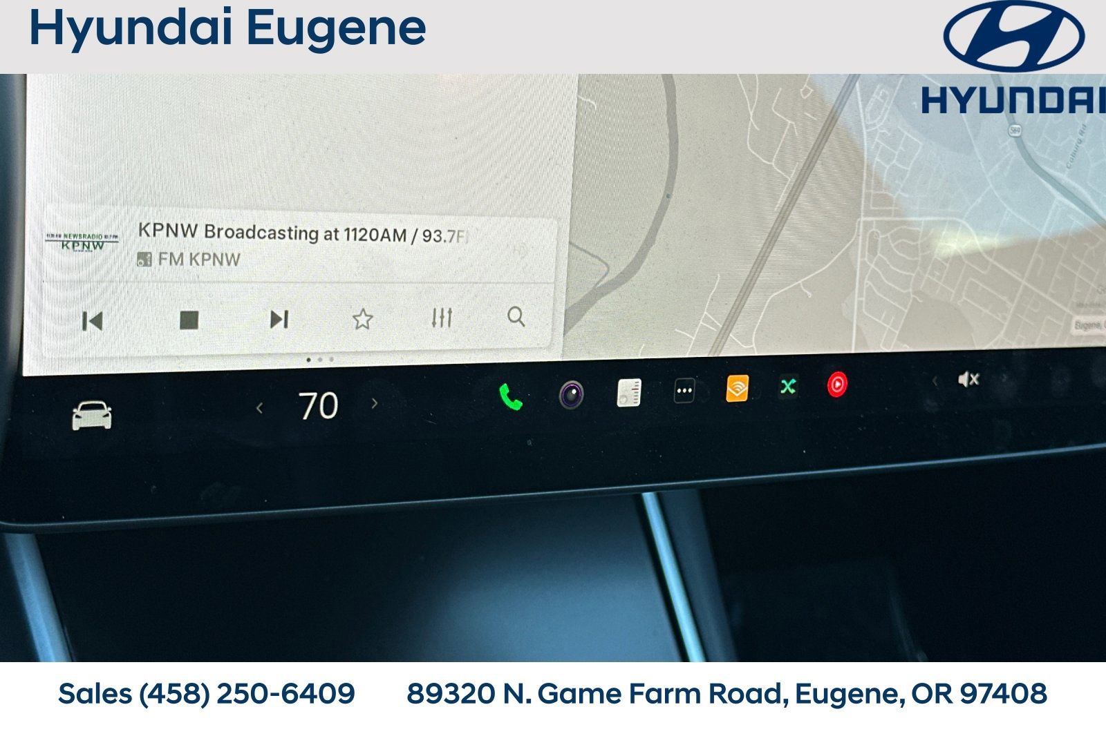 Used 2018 Tesla Model 3 Long Range image 26