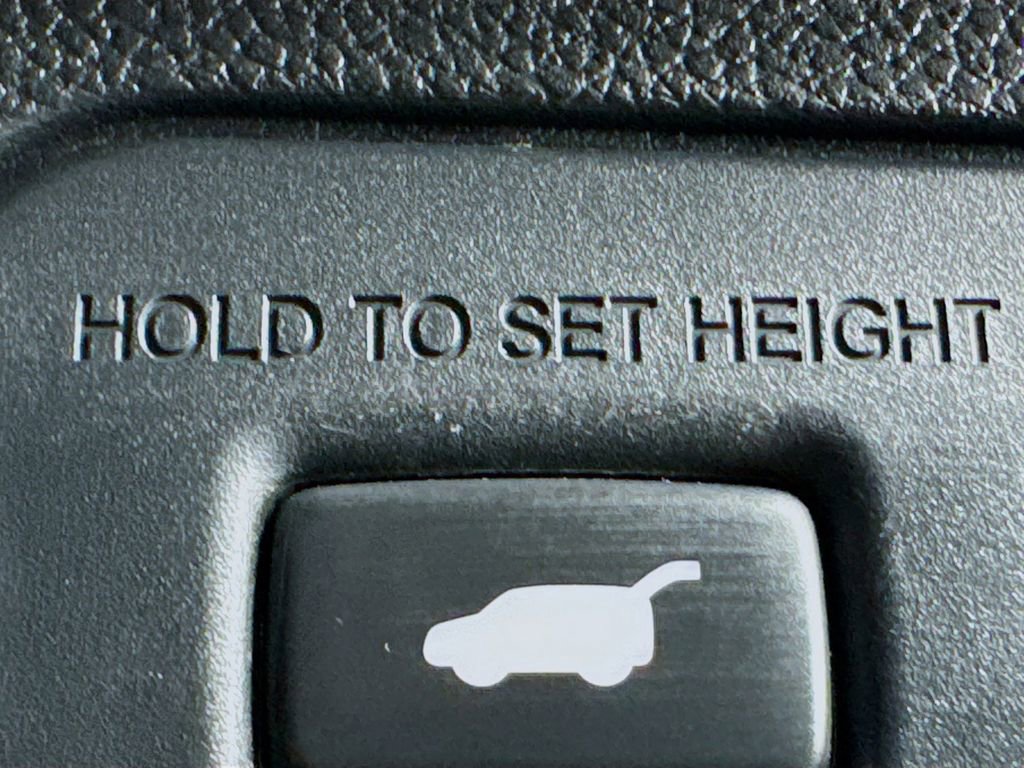 Used 2019 Honda Odyssey EX-L image 33