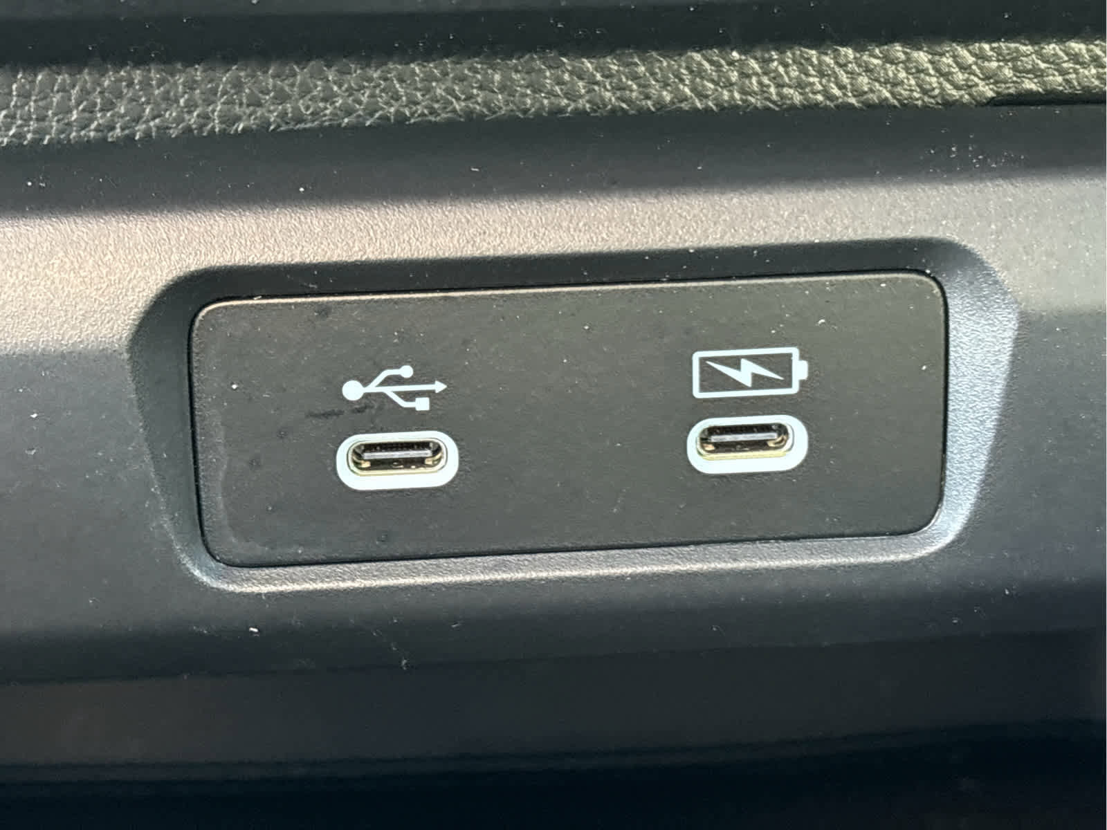 Certified 2023 Honda Accord Sport image 18