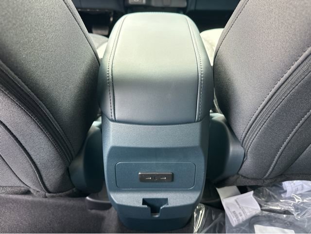 New 2026 Ford Maverick XL FWD image 22