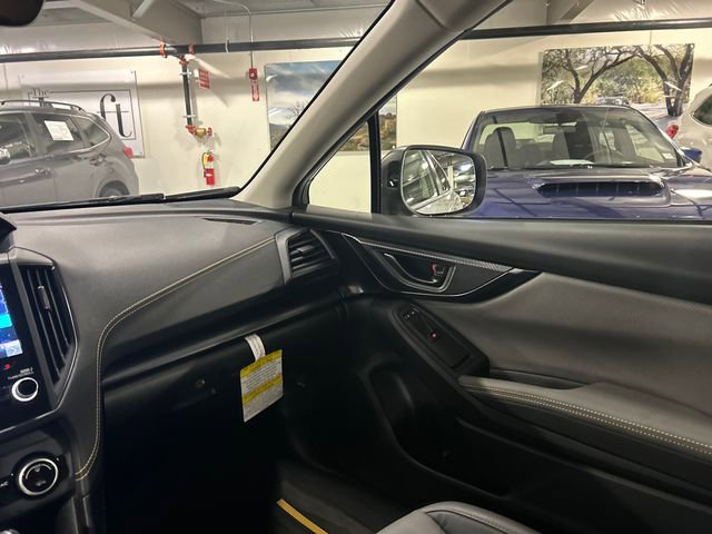 Used 2023 Subaru Crosstrek 2.5i Sport image 23