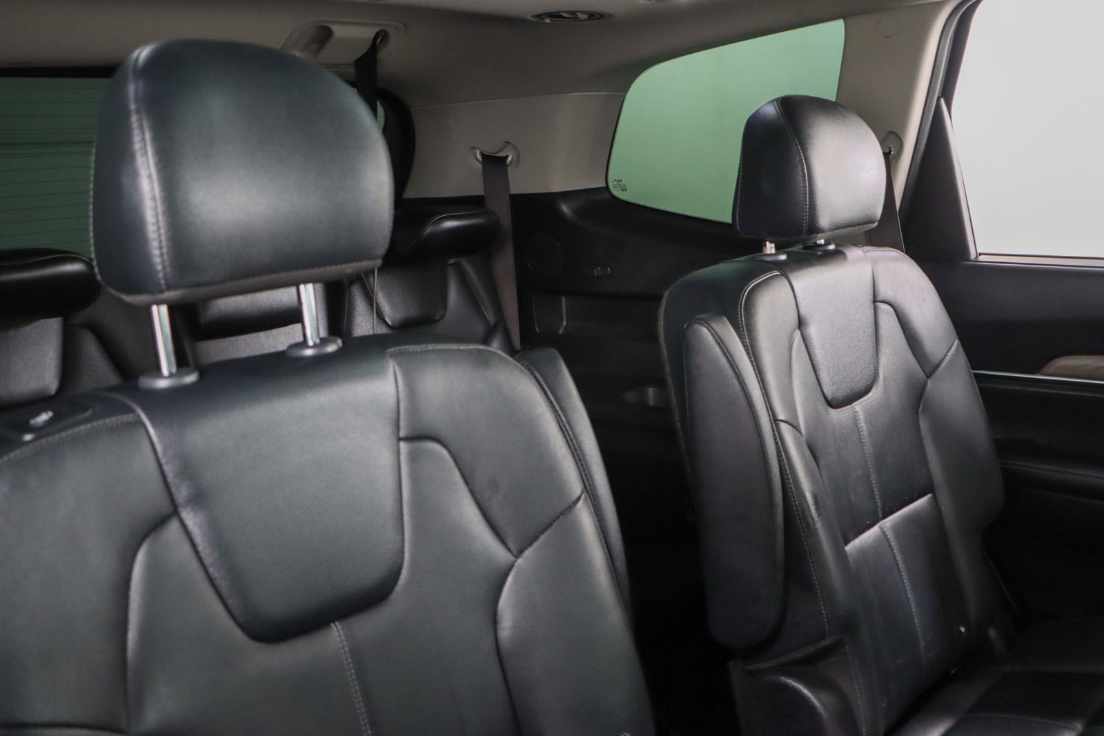 Used 2022 Kia Telluride SX image 29