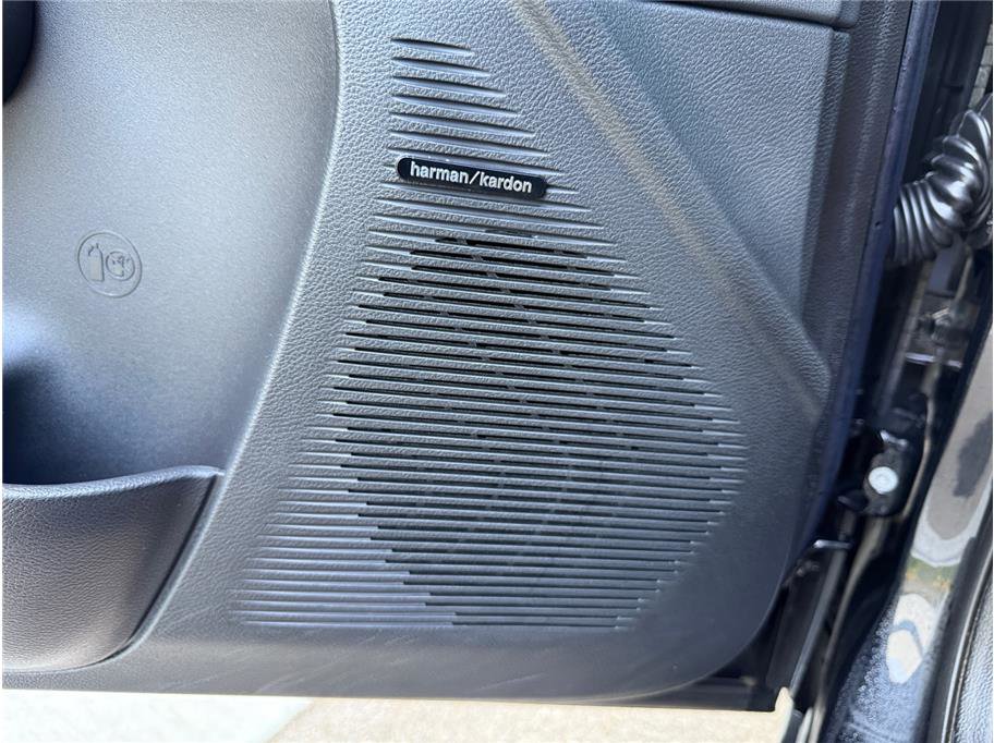 Used 2021 Dodge Challenger R/T Scat Pack w/ Dynamics Package image 31