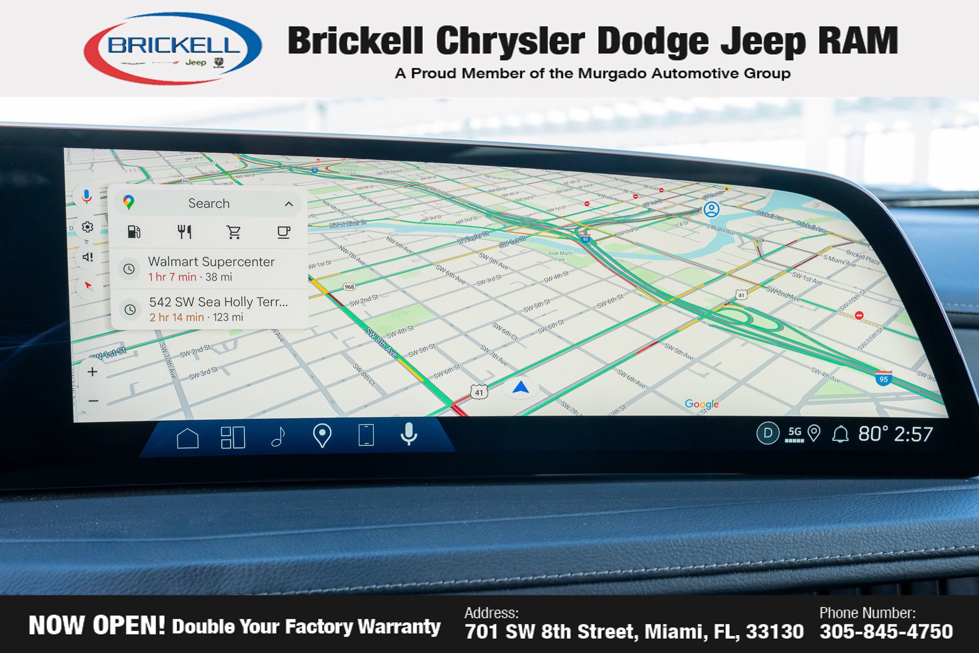 Used 2025 Cadillac XT4 Premium Luxury FWD image 34