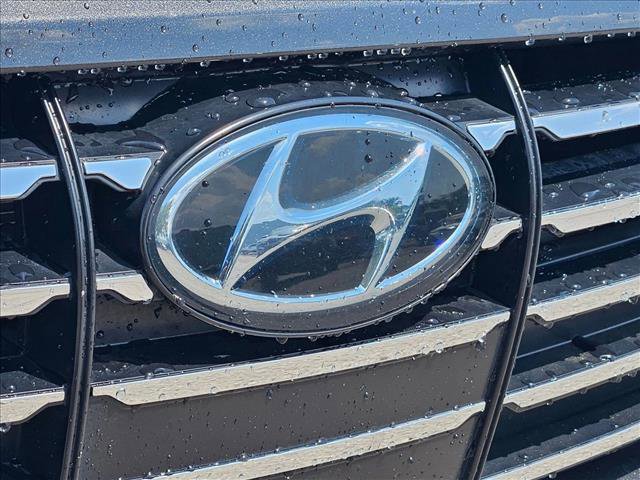 Used 2021 Hyundai Sonata SE image 5