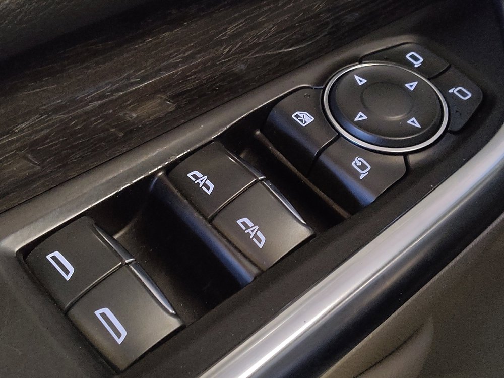 Used 2020 Cadillac XT4 Premium Luxury image 27