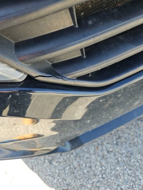 Used 2020 Honda Odyssey EX image 17