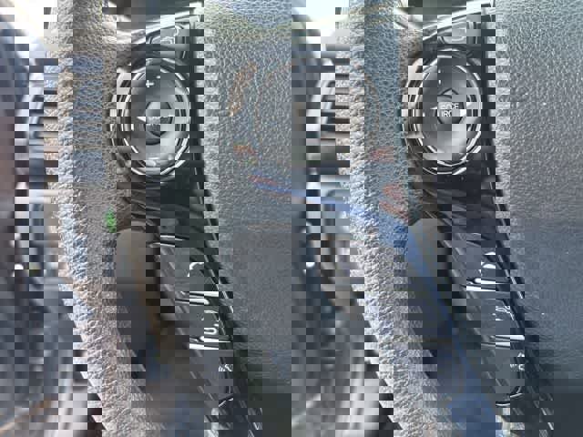 Used 2016 Honda Accord LX image 11