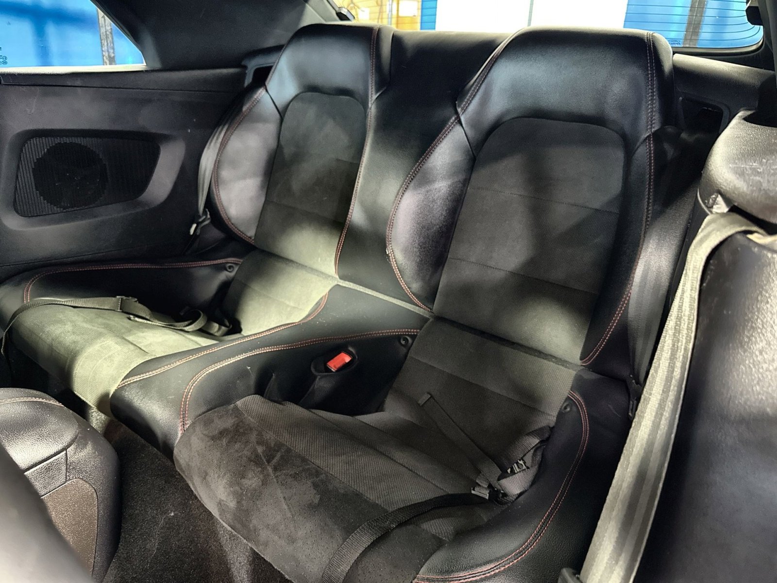 Used 2019 Ford Mustang GT Premium w/ Equipment Group 401A image 26