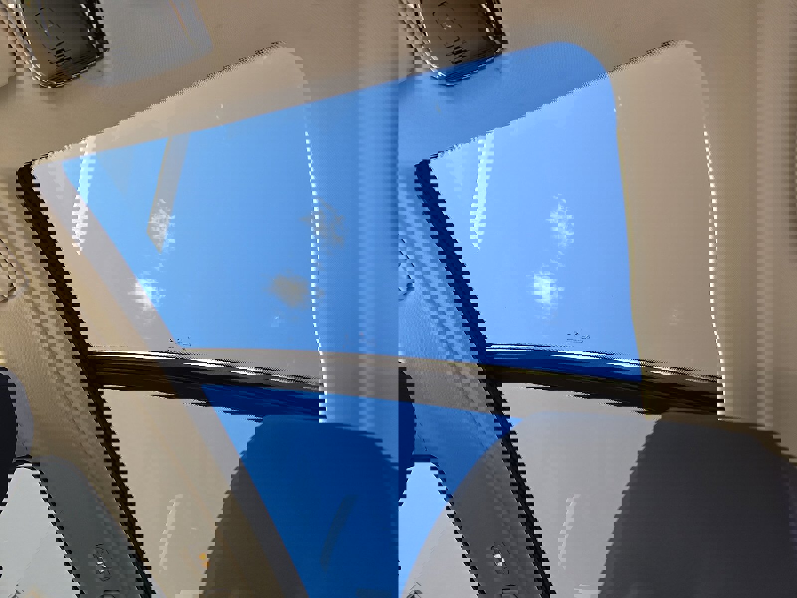 Used 2022 BMW X7 xDrive40i w/ Cold Weather Package image 14