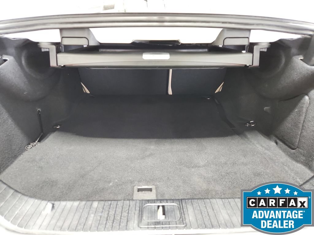Used 2017 Mercedes-Benz CLS 550 image 73
