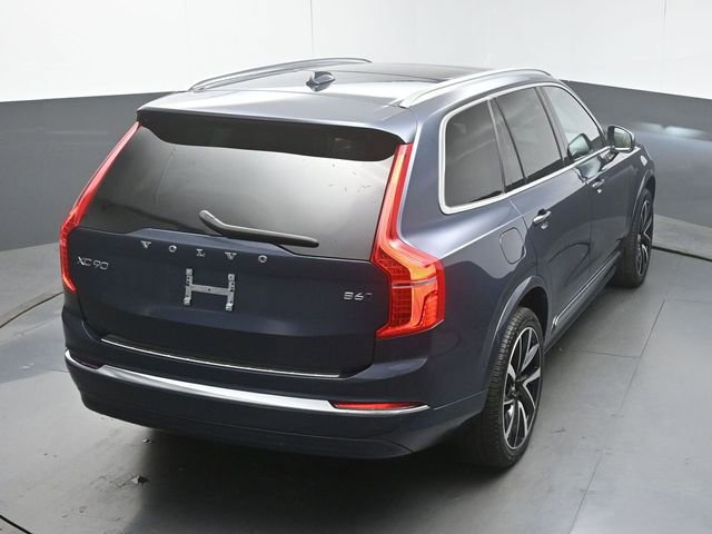 Used 2023 Volvo XC90 B6 Plus w/ Protection Package Premier AWD/4WD image 48
