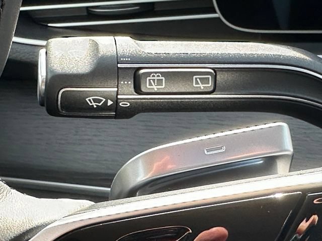 New 2026 Mercedes-Benz GLE 350 4MATIC image 24