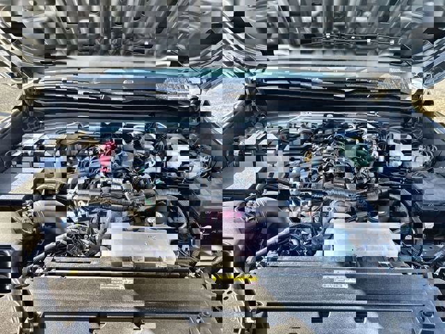 New 2026 Toyota Tacoma SR5 image 33