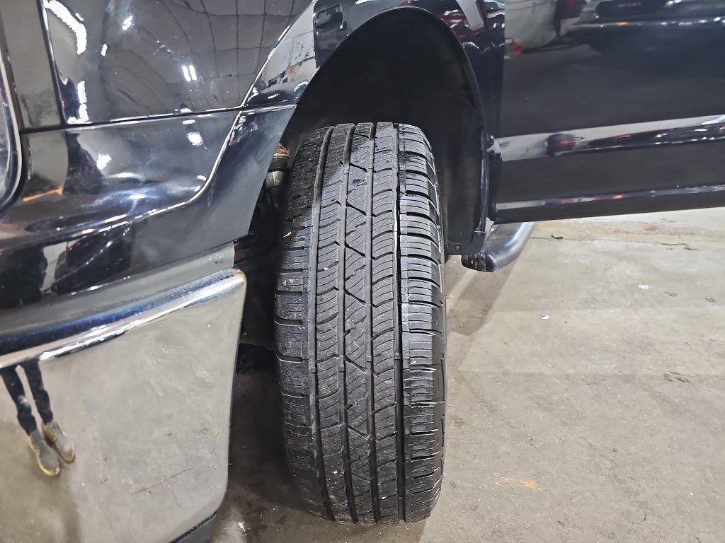 Used 2018 Ford F150 XL w/ Equipment Group 101A Mid RWD image 34