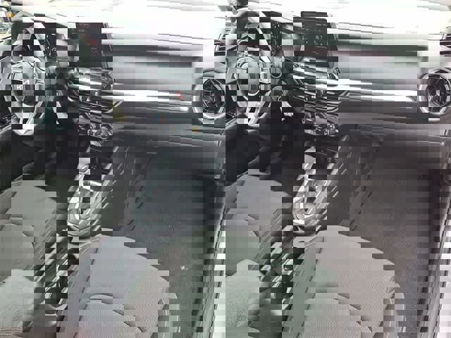 Used 2024 Kia Forte LXS image 31