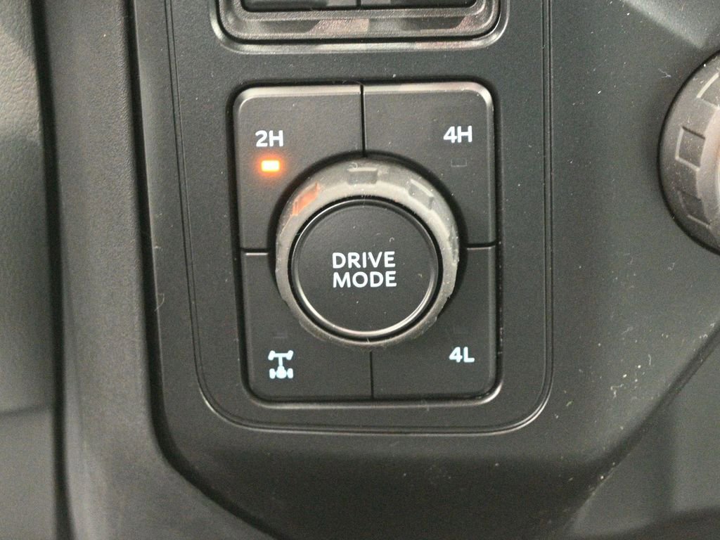 New 2026 Ford F250 XLT image 18