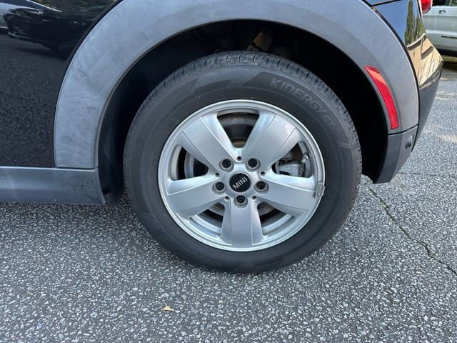 Used 2020 MINI Cooper 2-Door Hardtop w/ Storage Package image 28