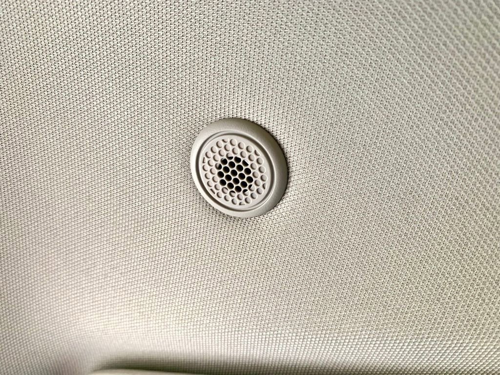 Used 2025 Ford Ranger XLT w/ Trailer Tow Package image 38