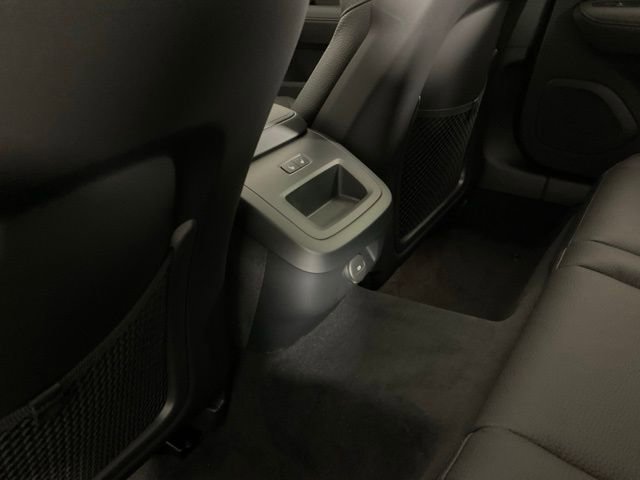 New 2026 Volvo V60 B5 Cross Country Plus w/ Protection Package Premier image 15