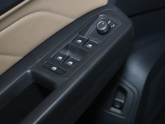 Used 2023 Volkswagen Atlas Cross Sport SEL AWD/4WD image 17