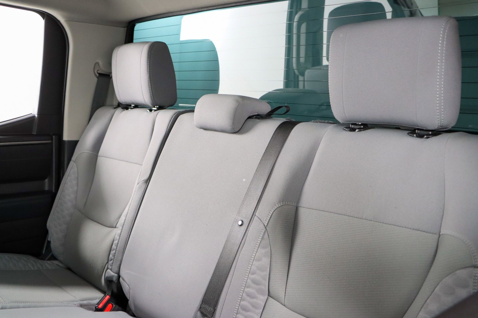 Used 2024 Toyota Tundra SR5 AWD/4WD image 25