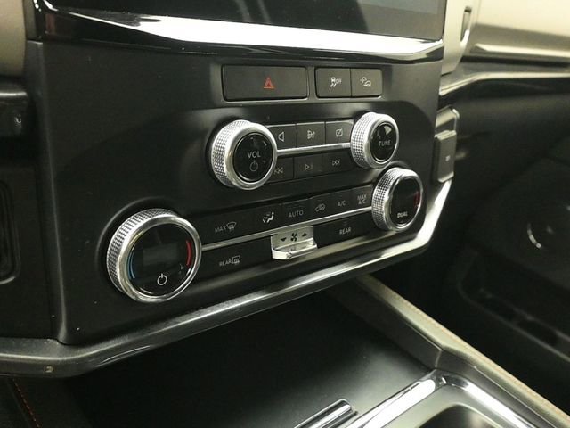 Certified 2022 Ford Expedition Timberline image 18