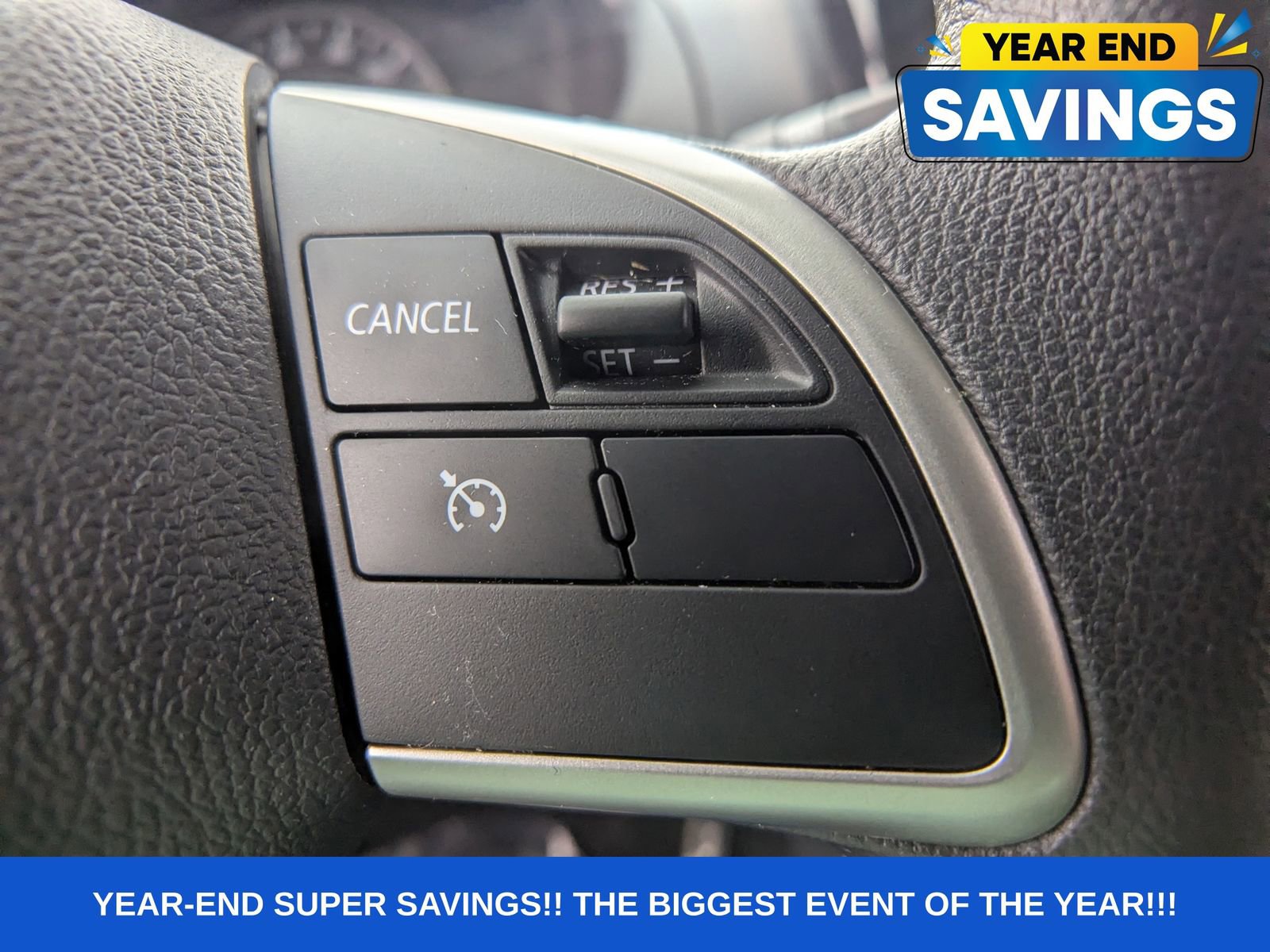 Used 2024 Mitsubishi Mirage image 33