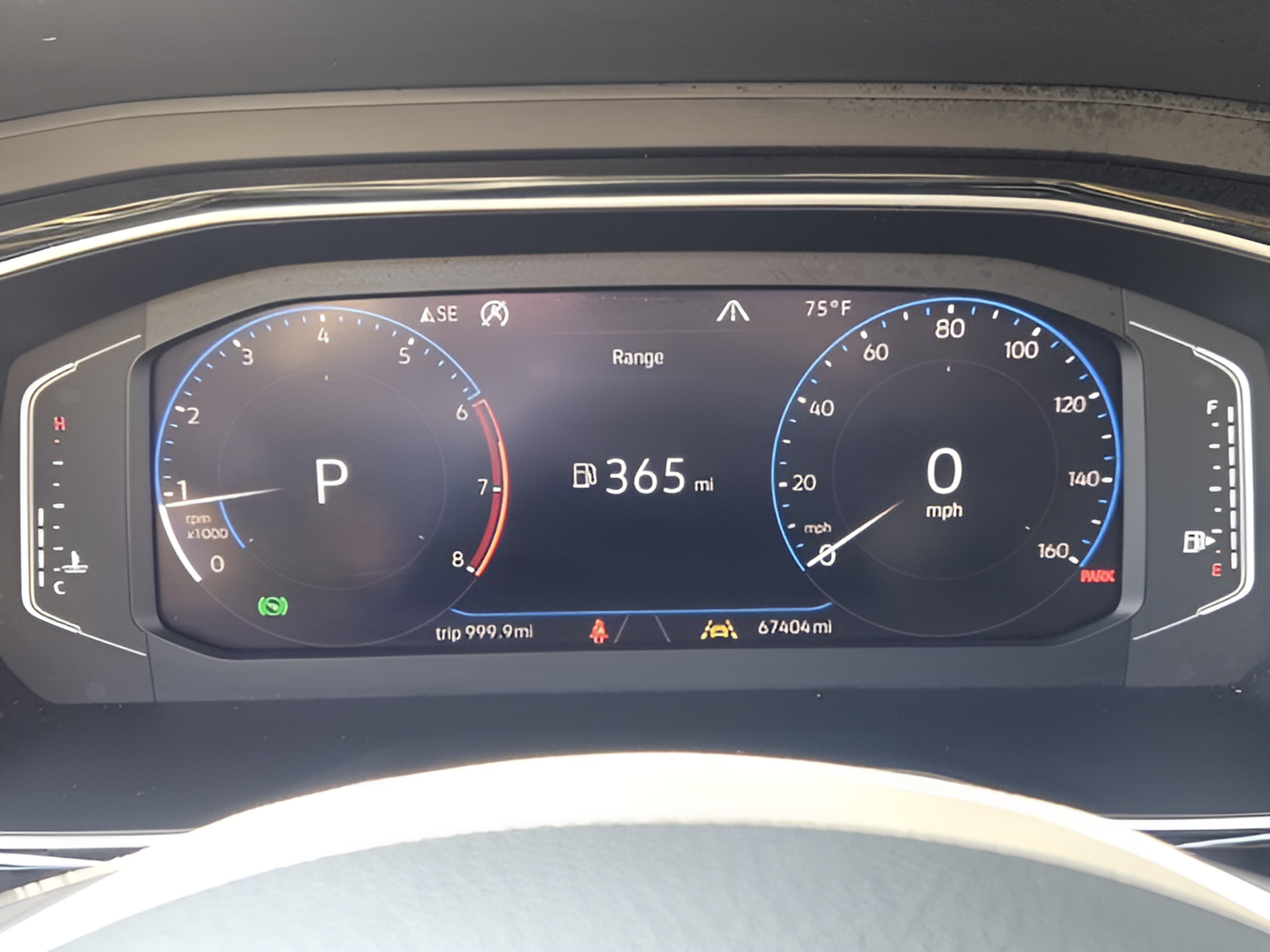 Used 2020 Volkswagen Jetta SEL Premium FWD image 21