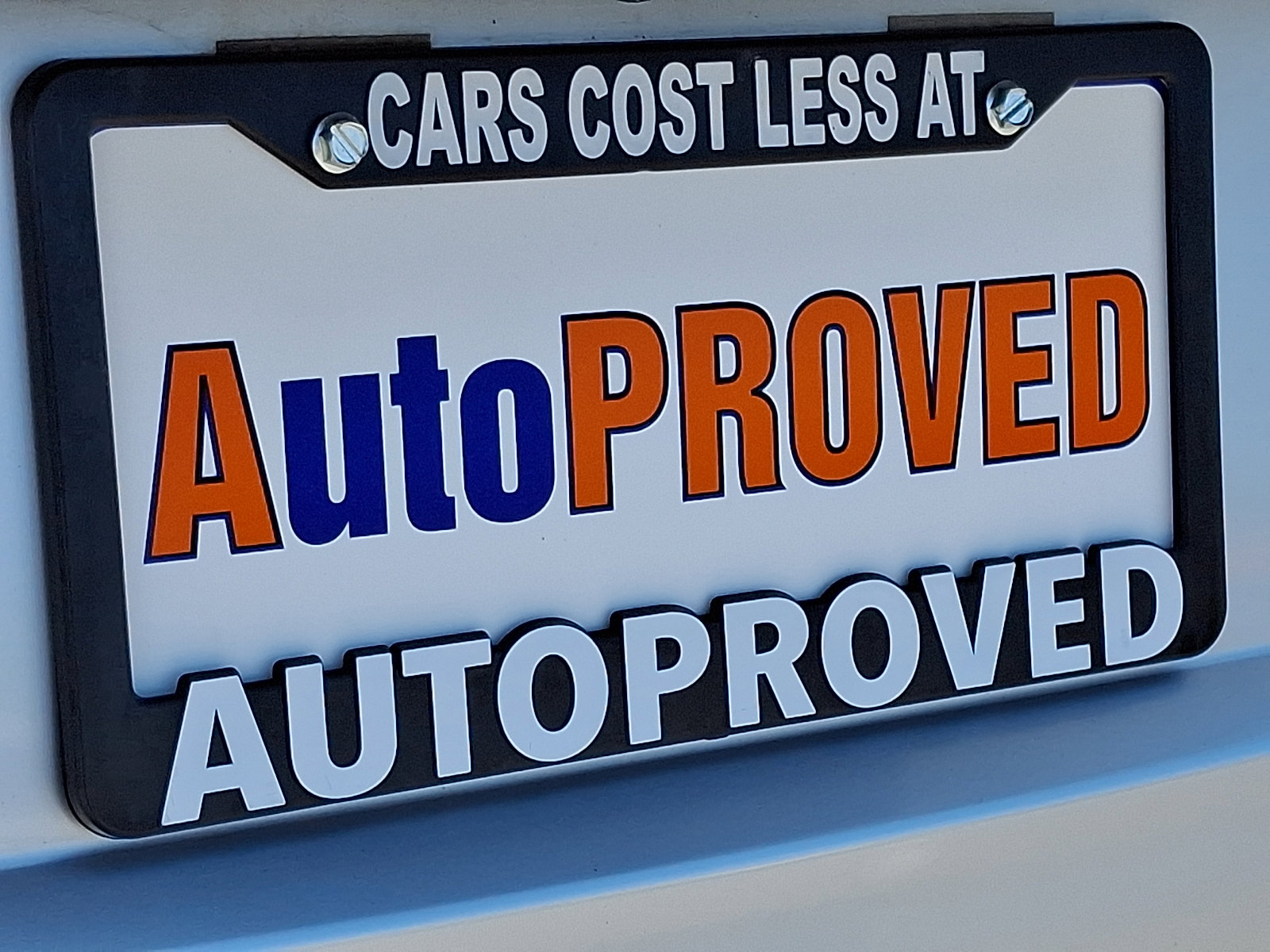 Used 2016 Nissan Rogue SV AWD/4WD image 30
