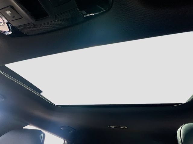New 2026 Kia EV6 GT-Line RWD image 23