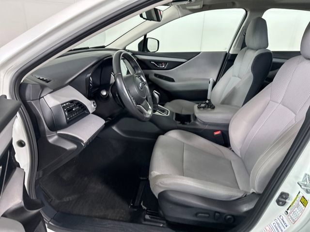 Used 2023 Subaru Legacy Premium image 11