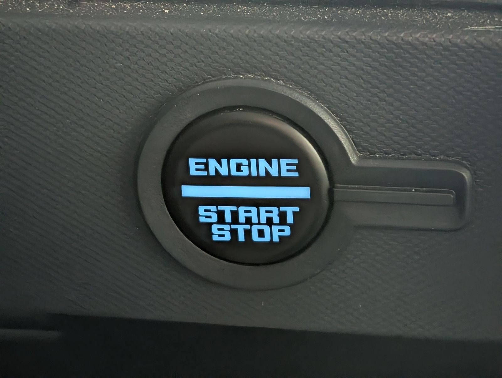 Used 2024 Ford Bronco Badlands AWD/4WD image 29