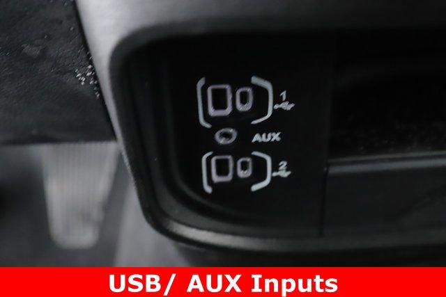 New 2026 RAM 2500 Tradesman AWD/4WD image 25