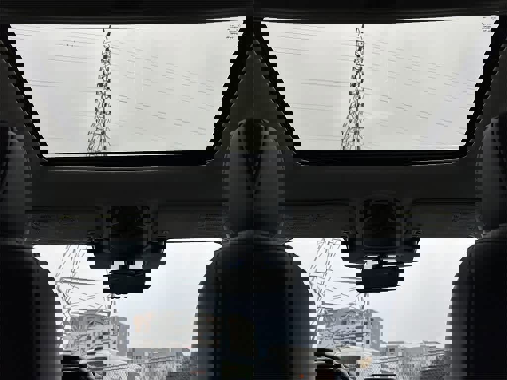 Certified 2024 Subaru Outback Limited image 13