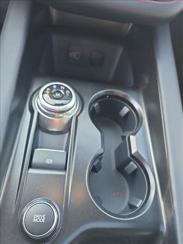 New 2026 Ford Explorer ST w/ Sun And Sound Package image 23