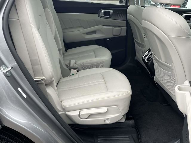 Used 2024 Kia Sorento SX Prestige image 25