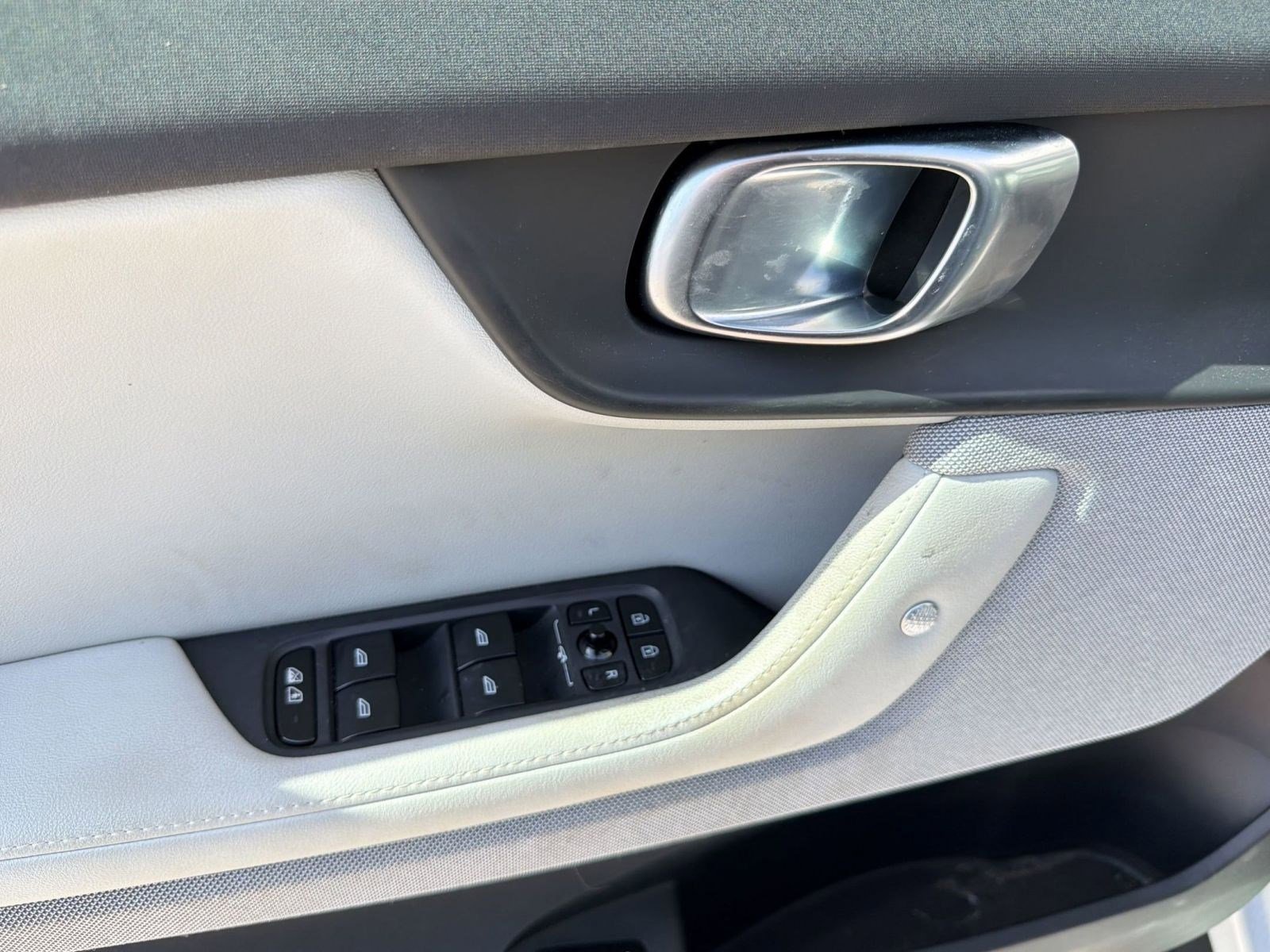 Used 2023 Polestar Polestar 2 w/ Pilot Pack image 13