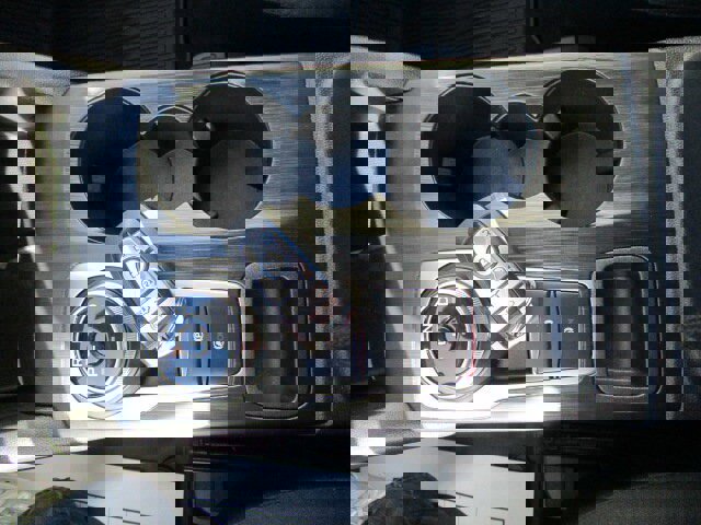 Used 2023 Ford Escape Active w/ Tech Pack #2 image 16