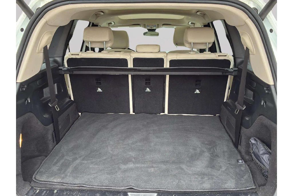 Used 2023 Mercedes-Benz GLB 250 image 29