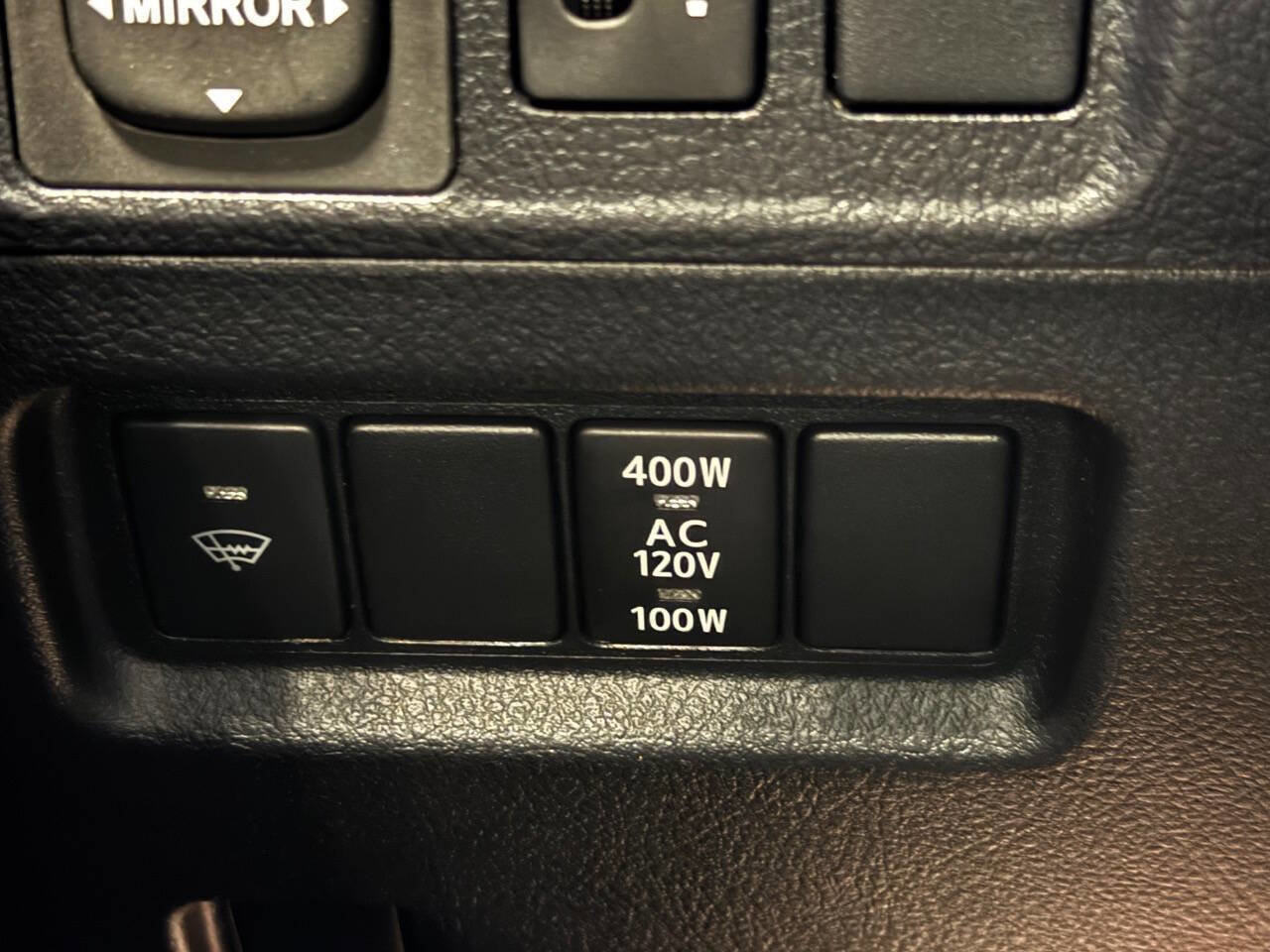 Used 2019 Toyota 4Runner TRD Pro image 33